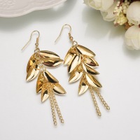 uploads/erp/collection/images/Fashion Jewelry/DaiLu/XU0284174/img_b/img_b_XU0284174_1_PsmlNARq_PVYA4Y9YSFH4DtI7i6jRIds